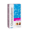 Clorexyderm Clorexyderm Spot gél 100 ml