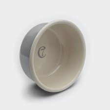 Cloud 7 Luxus Zománcozott Kutyatál S kutyatál