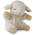 Cloud B Sleep Sheep - bárány