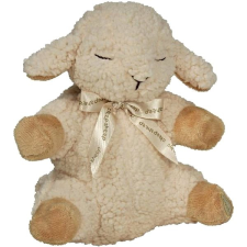 Cloud B Sleep Sheep On The Go - bárány bébiplüss