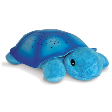 Cloud B Twilight Turtle® - Kék (CLTT-7323-BL) világítás