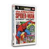 Clover Press Amazing Spider-Man Paperback Facsimile Vol. 1 | LEE STAN