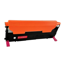  CLT-M4092, 4092 magenta , prémium, teljesen új, utángyártott kazetta nyomtatópatron & toner