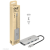Club 3D Club3D 4 portos USB-C HUB (CSV-1547) (CSV-1547)