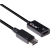 Club 3D CLUB3D Displayport 1.4 - HDMI 2.0b adapter (CAC-1080)