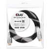 Club 3D CLUB3D HDMI 2.0 - HDMI 2.0 UHD 5m kábel (CAC-2312) (CAC-2312)