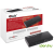 Club 3D CLUB3D SenseVision HDMI 2.0 4 portos UHD Splitter (CSV-1380)