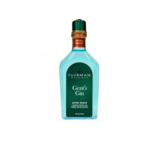 Clubman Pinaud After Shave Lotion Gent's Gin 177ml after shave