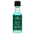 Clubman Pinaud After Shave Lotion Gent's Gin 50ml