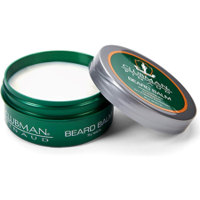  Clubman Pinaud Beard Balm szakállbalzsam, 59 g szakállápolás