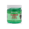 Clubman Pinaud Styling Gel 16oz. hajformázó gél, 453 g