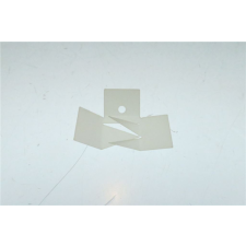  CLUMP CRUSHER FRINGE MYTHOS kisháztartási gépek kiegészítői