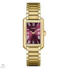 Cluse Belisenna női óra - CW15004 karóra