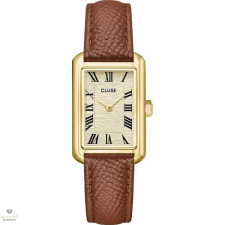 Cluse Belissena női óra - CW15008 karóra
