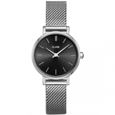 Cluse CG10501 - Cluse Boho Chic Petite női karóra Ø 28,0 mm karóra