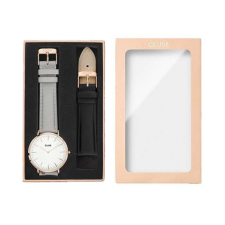 Cluse CG1519201001 - Cluse Boho Chic női karóra Ø 38,0 mm karóra