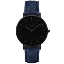 Cluse CL18507 - Cluse Boho Chic női karóra Ø 38,0 mm karóra