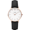  CLUSE CL30003 Női karóra