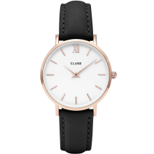  CLUSE CL30003 Női karóra karóra