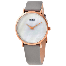 Cluse CL30049 Női karóra karóra