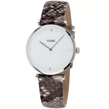  CLUSE CL61009 Női karóra karóra
