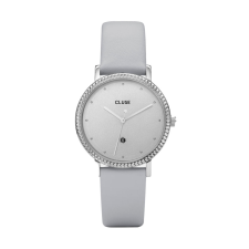 Cluse CL63004 női karóra karóra