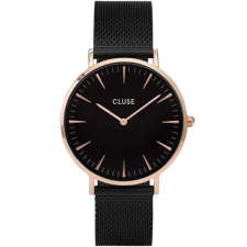 Cluse CW0101201010 - Cluse Boho Chic női karóra Ø 38,0 mm karóra