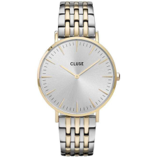 Cluse CW0101201025 - Cluse Boho Chic női karóra Ø 38,0 mm karóra
