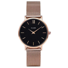 Cluse CW0101203003 - Cluse Minuit női karóra Ø 33,0 mm karóra