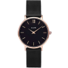 Cluse CW0101203024 - Cluse Minuit női karóra Ø 33,0 mm