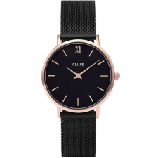 Cluse CW0101203024 - Cluse Minuit női karóra Ø 33,0 mm karóra