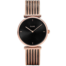 Cluse CW0101208005 - Cluse Triomphe női karóra Ø 33,0 mm karóra