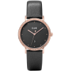 Cluse CW0101209