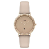 Cluse CW0101209005 - Cluse Le Couronen női karóra Ø 33,0 mm