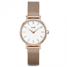 Cluse CW0101211003 - Cluse Boho Chic Petite női karóra Ø 28,0 mm karóra
