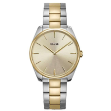 Cluse CW0101212004 - Cluse Féroce női karóra Ø 36,0 mm karóra