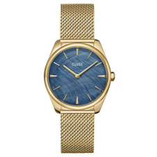 Cluse CW0101212007 - Cluse Féroce Petite női karóra Ø 31,5 mm karóra