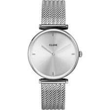 Cluse CW10402 - Cluse Triomphe női karóra Ø 33,0 mm karóra