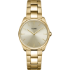 Cluse CW11212 - Cluse Féroce Petite női karóra Ø 31,5 mm