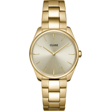 Cluse CW11212 - Cluse Féroce Petite női karóra Ø 31,5 mm karóra