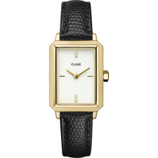 Cluse CW11504 - Cluse Fluette női karóra Ø 30,6 mm karóra