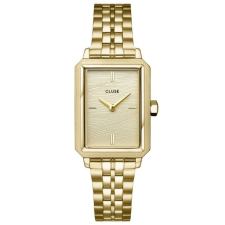 Cluse CW11511 - Cluse Fluette női karóra Ø 30,6 mm karóra