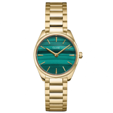 Cluse CW11702 - Cluse Féroce mini női karóra Ø 28,0 mm karóra