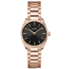 Cluse CW11703 - Cluse Féroce mini női karóra Ø 28,0 mm