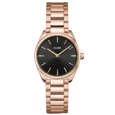 Cluse CW11703 - Cluse Féroce mini női karóra Ø 28,0 mm karóra