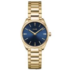Cluse CW11704 - Cluse Féroce mini női karóra Ø 28,0 mm karóra