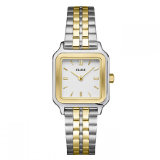 Cluse CW11801 - Cluse Gracieuse Petite női karóra Ø 24,0 mm karóra