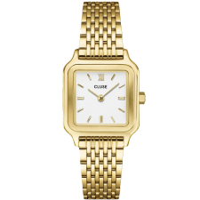Cluse CW11815 - Cluse Gracieuse Petite női karóra Ø 24,0 mm karóra