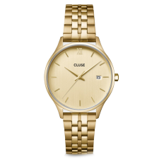 Cluse CW14301 - Cluse Minuit női karóra Ø 34,0 mm karóra