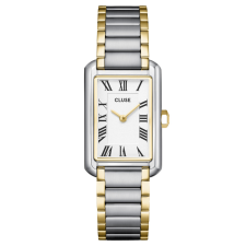 Cluse CW15003 - Cluse Belisenna női karóra Ø 21,0 mm karóra
